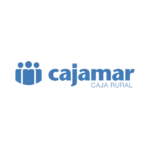 CristaleriaPau-IconCAJAMAR