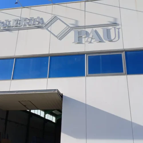 cristaleria pau (19)