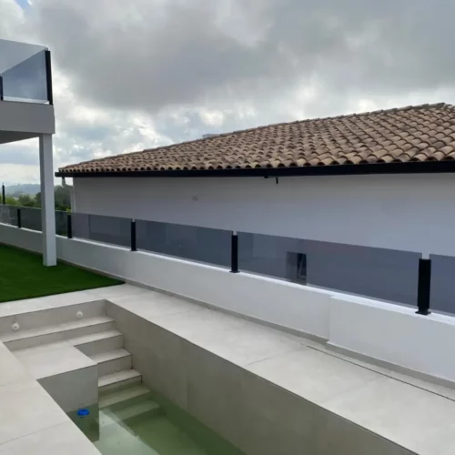 cristaleria pau (5)